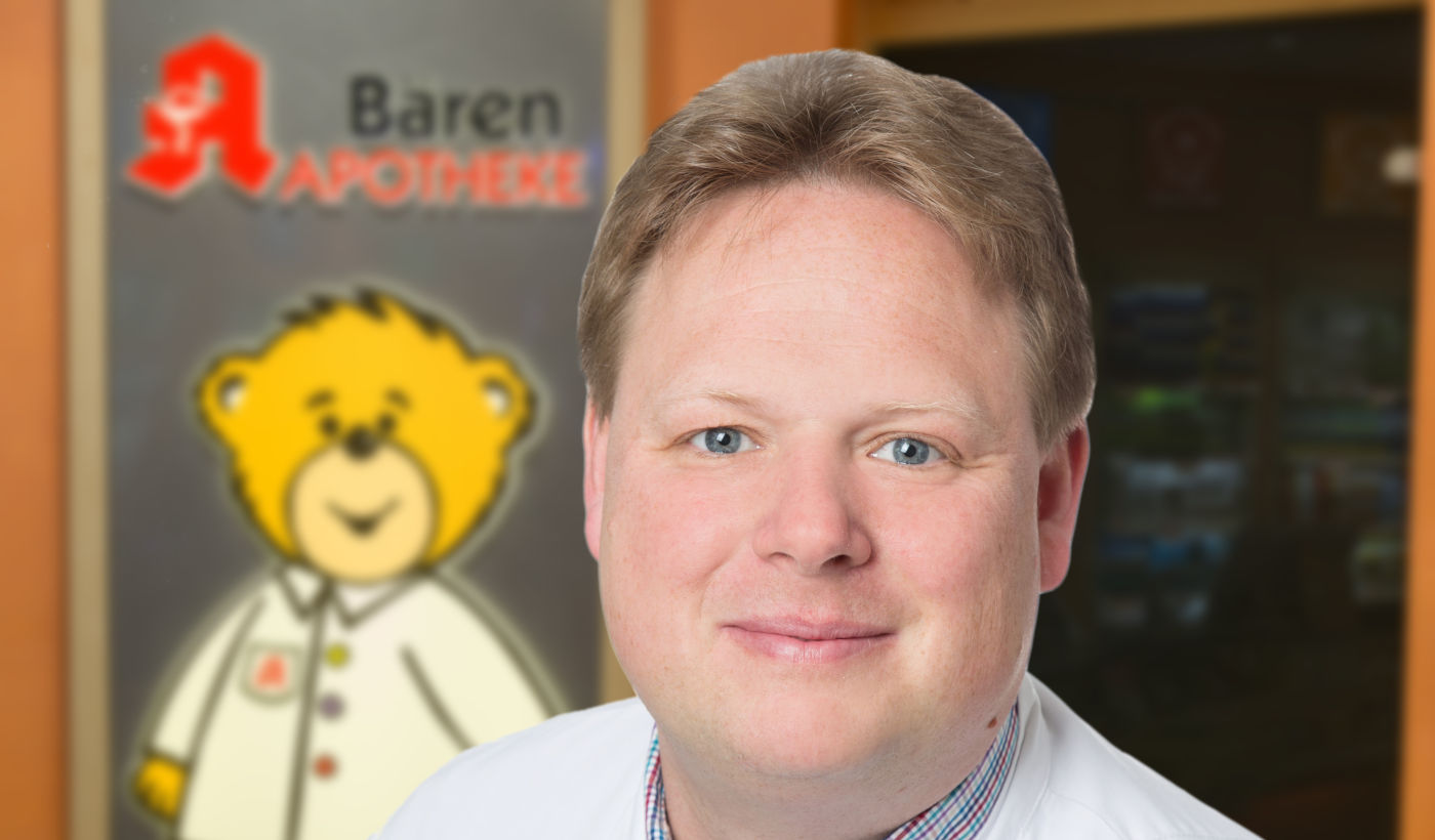 Jens-Stelzner