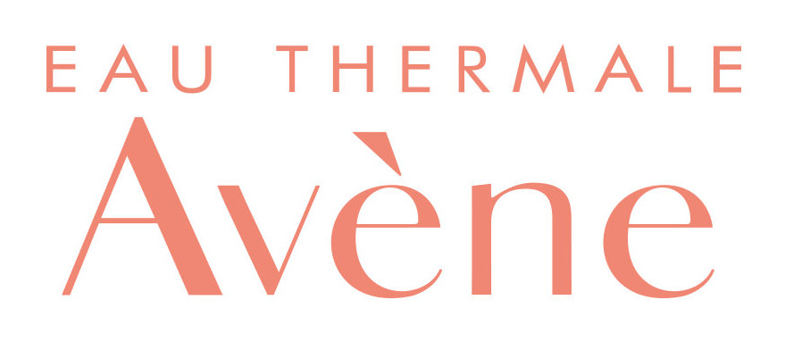 Avene