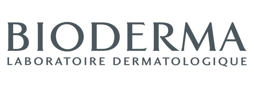 Bioderma
