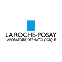 la-roche-posay